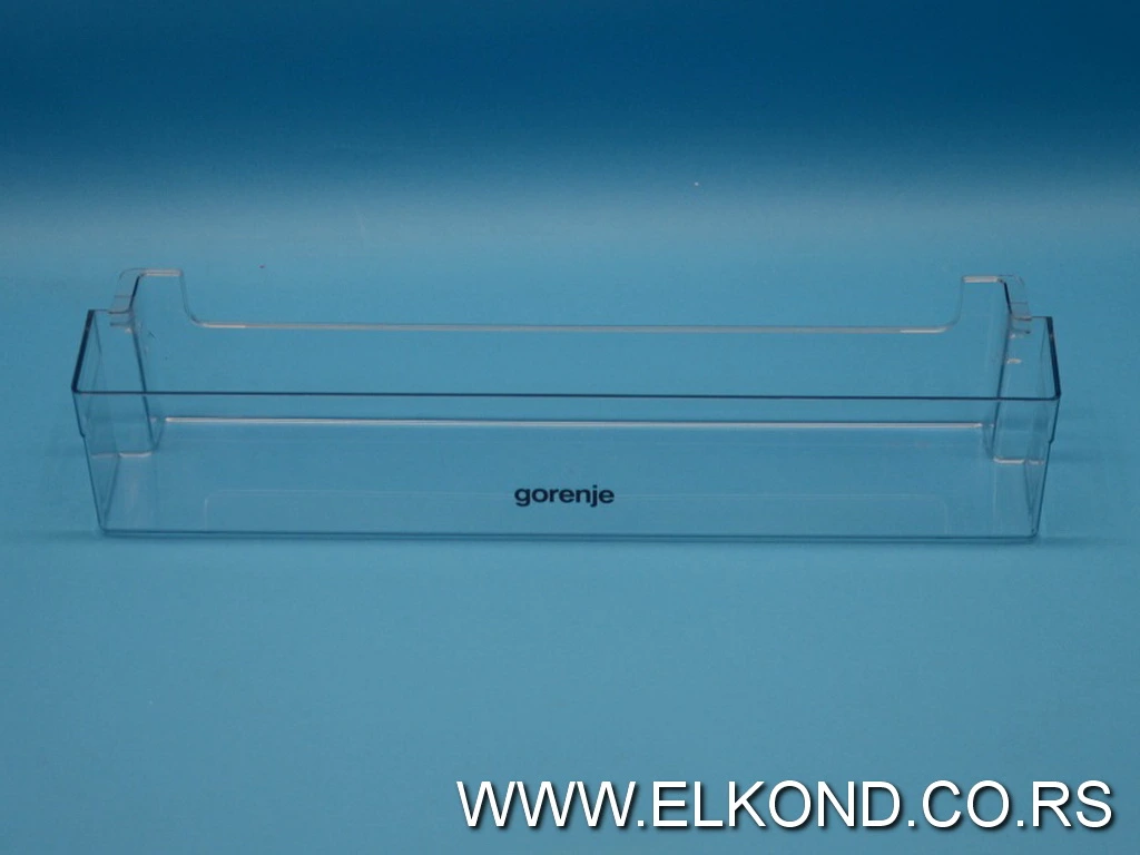 Posuda vrata frižidera gorenje 525148
